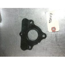 93F117 Camshaft Retainer From 2004 Chevrolet Silverado 2500 6.0 93F117 Camshaft Retainer From 2004 Chevrolet Silverado 2500 6.0